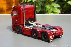 20240410- Valke-00038